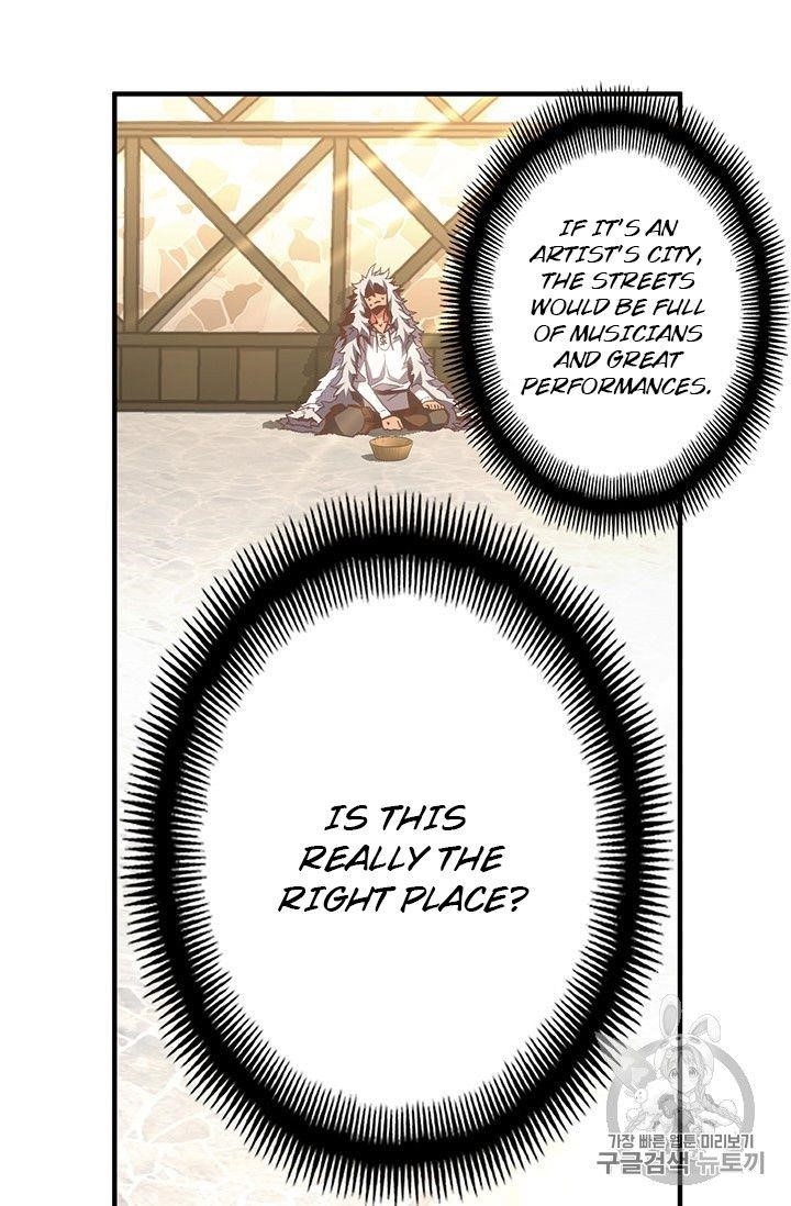 The Legendary Moonlight Sculptor - Chapter 160 Page 96