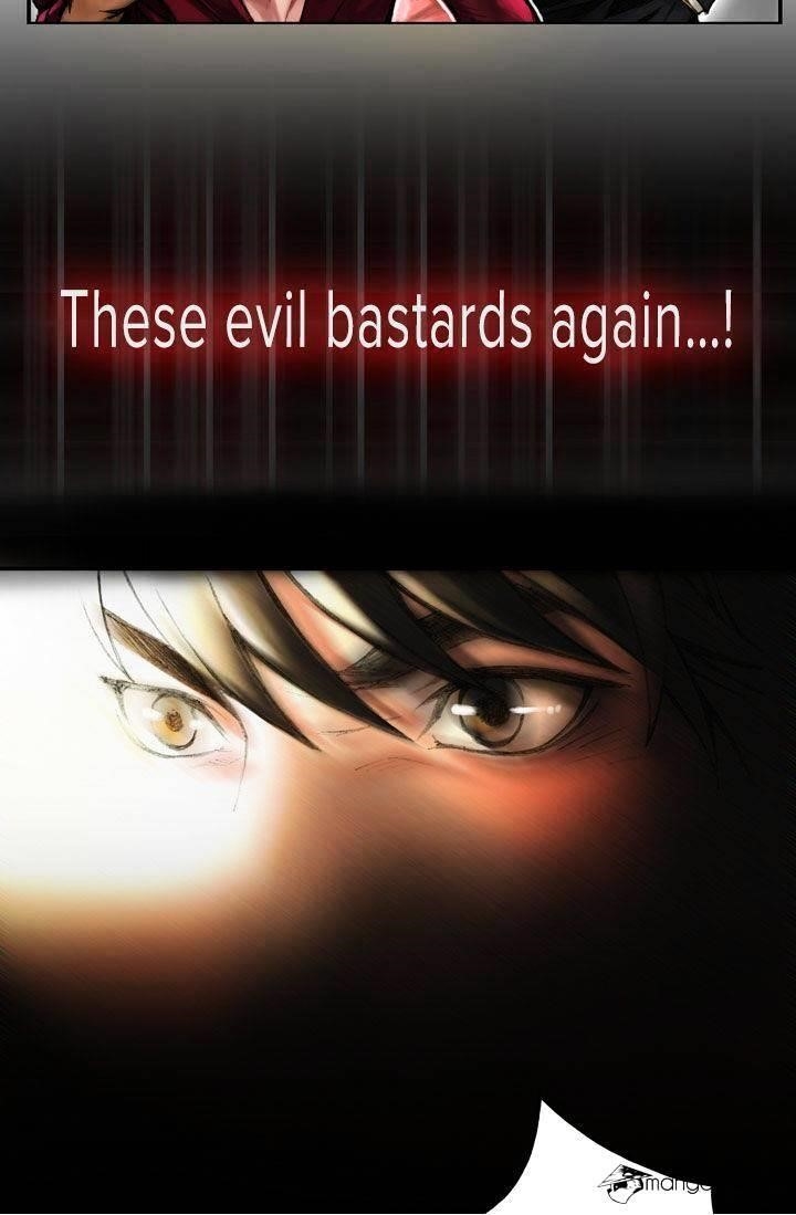 The Legendary Moonlight Sculptor - Chapter 2 Page 15