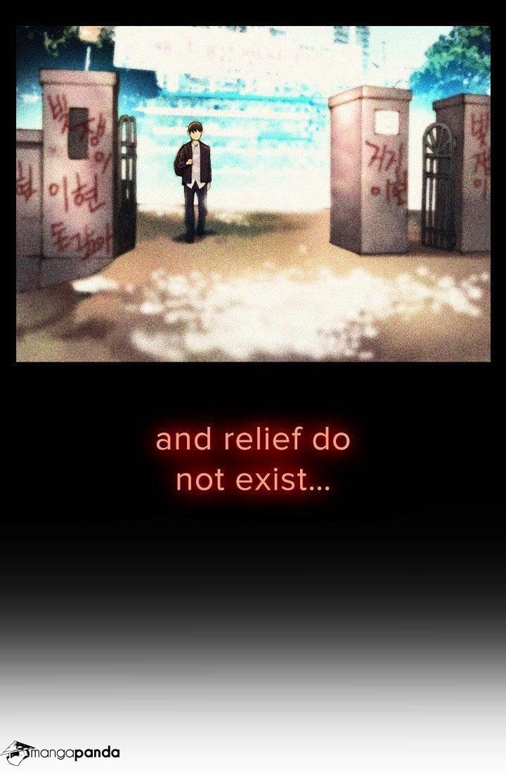 The Legendary Moonlight Sculptor - Chapter 2 Page 19