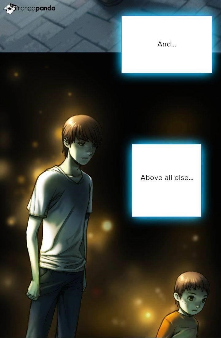 The Legendary Moonlight Sculptor - Chapter 2 Page 7