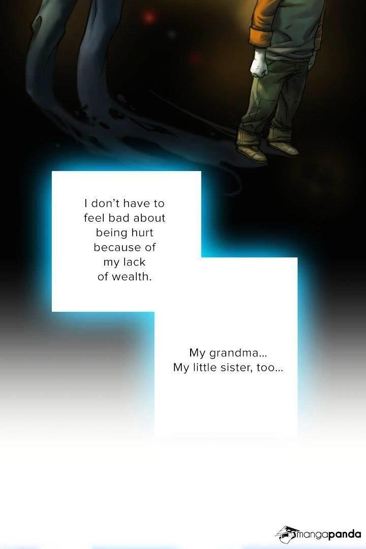 The Legendary Moonlight Sculptor - Chapter 2 Page 8