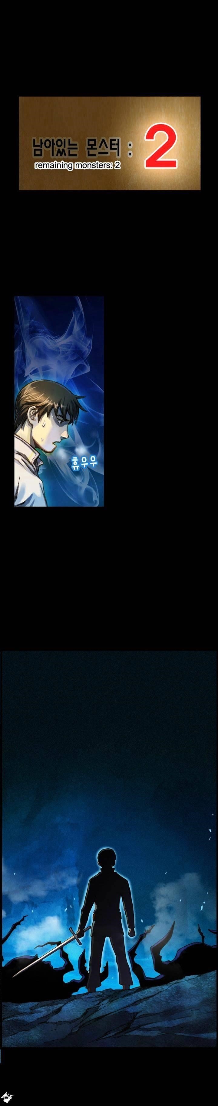 The Legendary Moonlight Sculptor - Chapter 21 Page 17