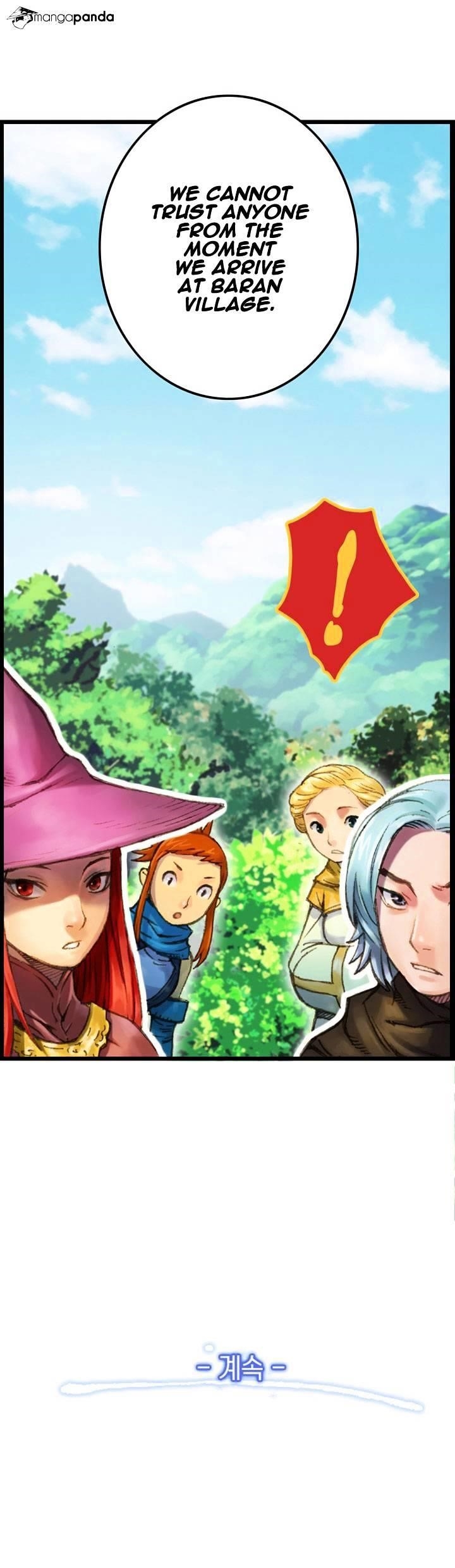 The Legendary Moonlight Sculptor - Chapter 26 Page 18