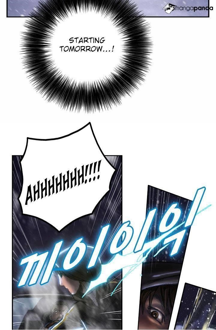 The Legendary Moonlight Sculptor - Chapter 3 Page 25