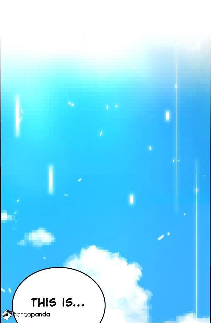 The Legendary Moonlight Sculptor - Chapter 3 Page 44