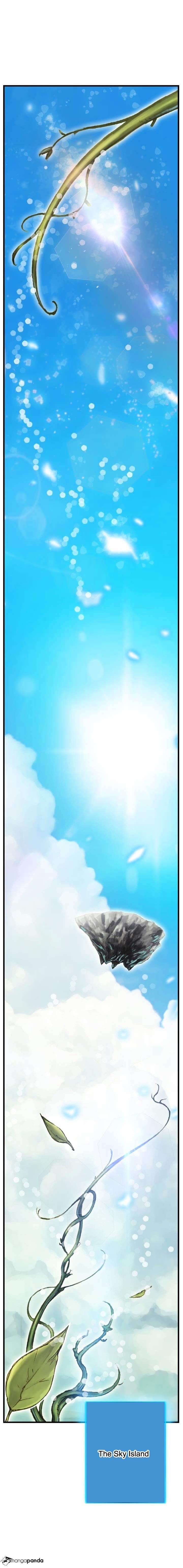 The Legendary Moonlight Sculptor - Chapter 39 Page 9