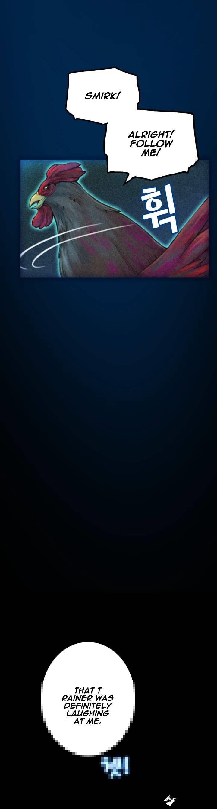 The Legendary Moonlight Sculptor - Chapter 40 Page 22