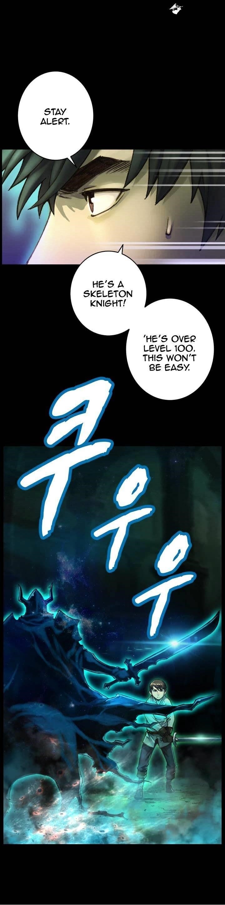 The Legendary Moonlight Sculptor - Chapter 44 Page 4