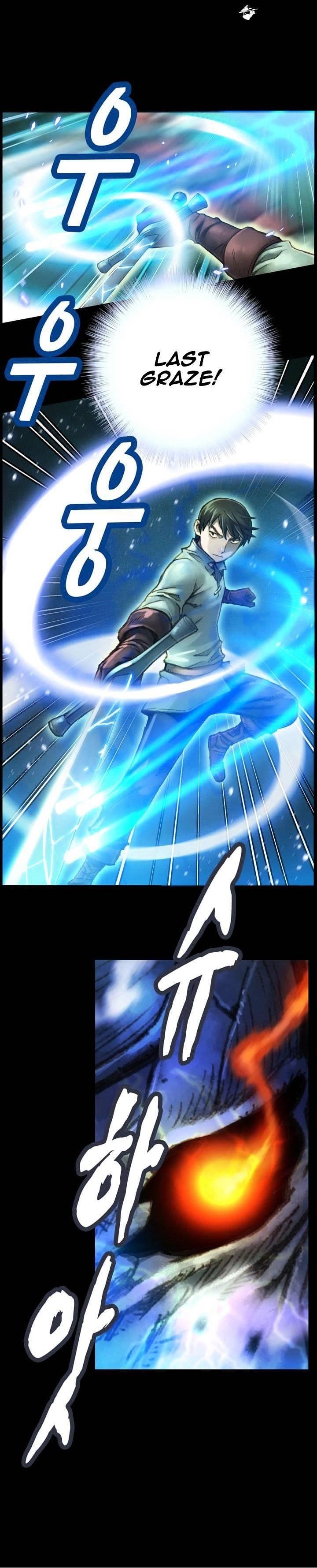 The Legendary Moonlight Sculptor - Chapter 46 Page 4