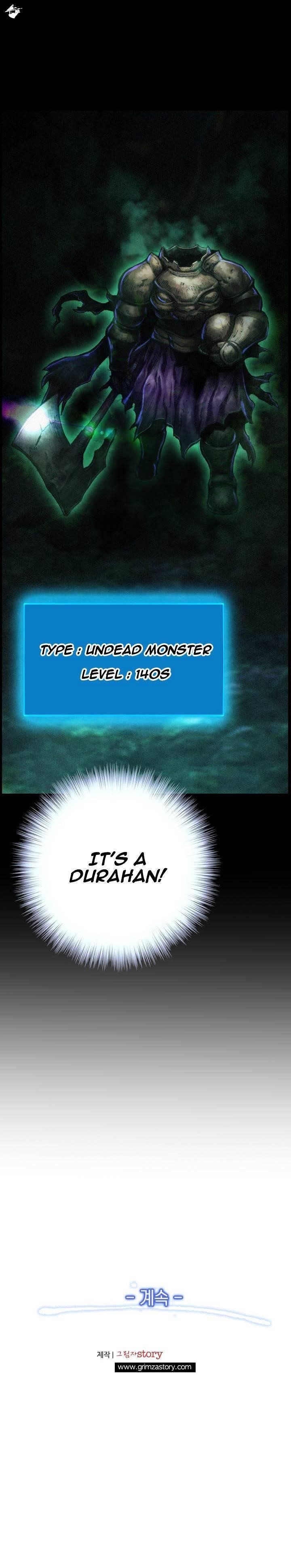 The Legendary Moonlight Sculptor - Chapter 47 Page 23