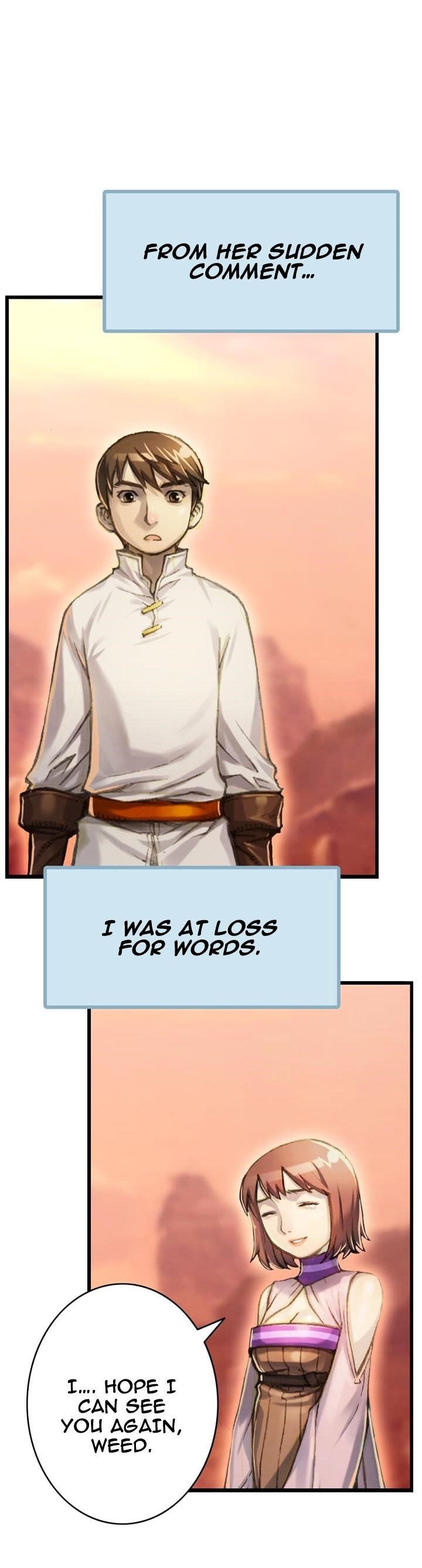 The Legendary Moonlight Sculptor - Chapter 52 Page 2