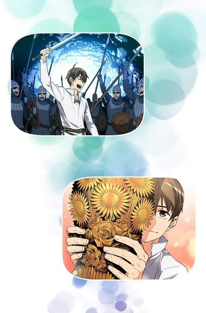 The Legendary Moonlight Sculptor - Chapter 53 Page 11