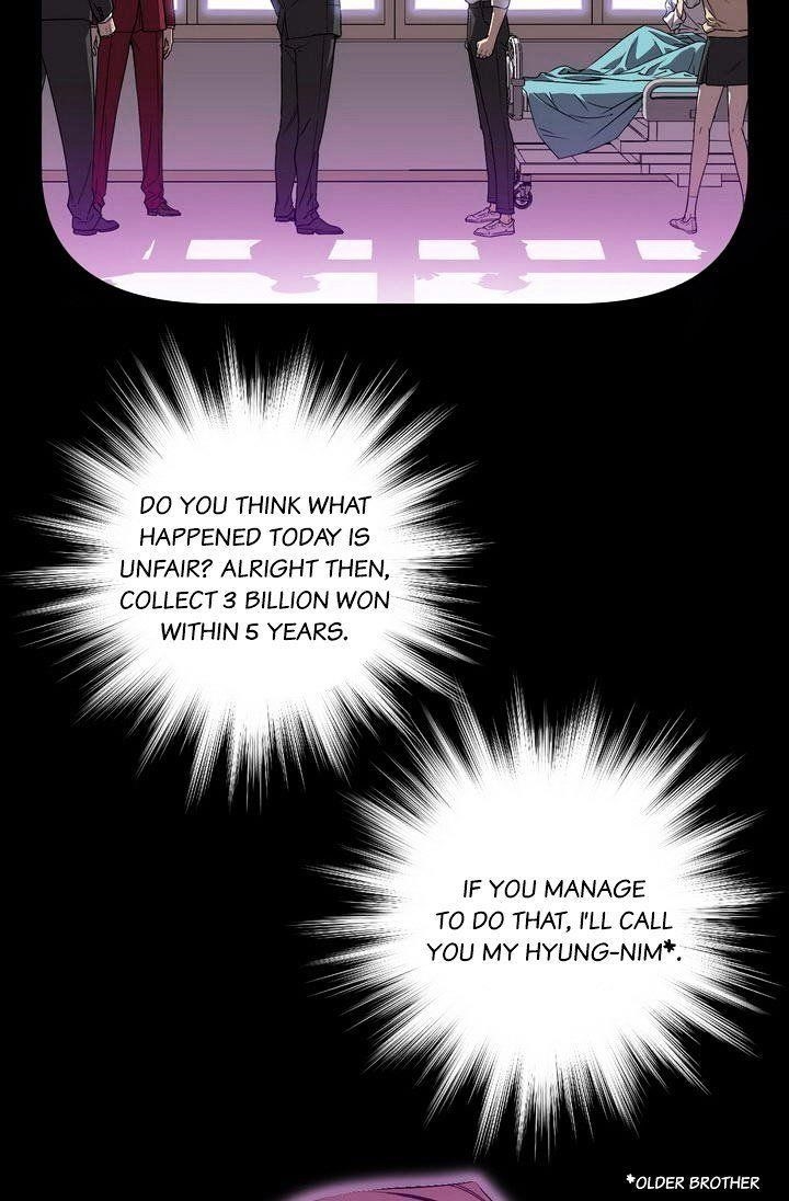 The Legendary Moonlight Sculptor - Chapter 53 Page 14