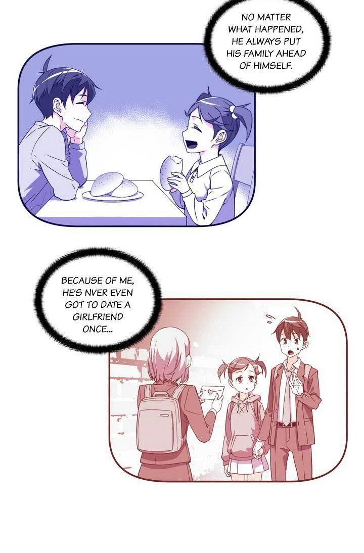 The Legendary Moonlight Sculptor - Chapter 53 Page 25