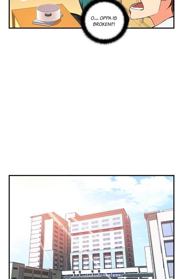 The Legendary Moonlight Sculptor - Chapter 53 Page 32