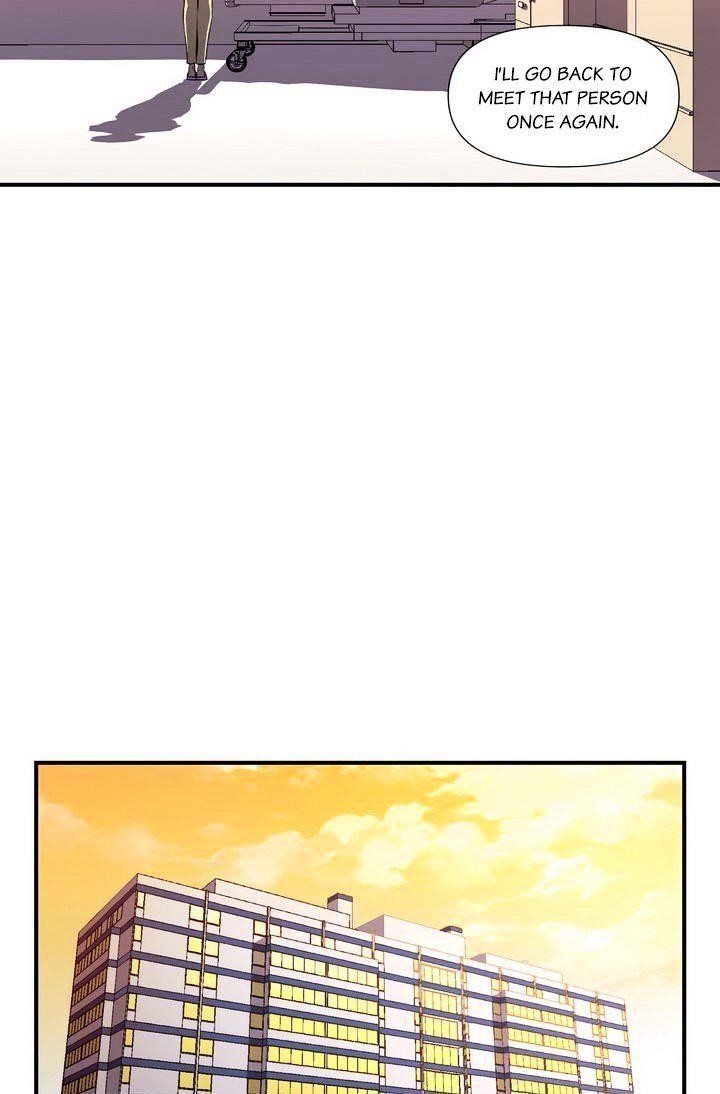 The Legendary Moonlight Sculptor - Chapter 53 Page 36