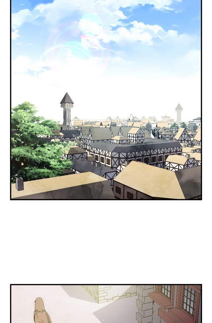 The Legendary Moonlight Sculptor - Chapter 53 Page 43