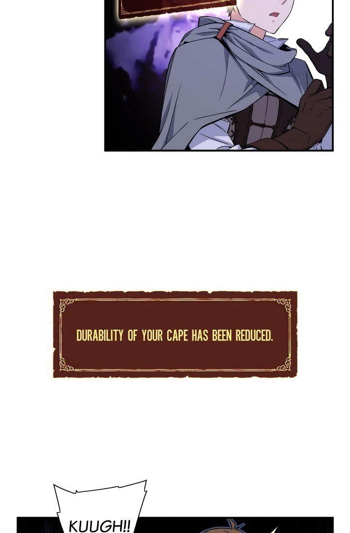 The Legendary Moonlight Sculptor - Chapter 54 Page 12