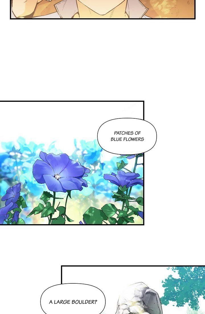 The Legendary Moonlight Sculptor - Chapter 54 Page 26