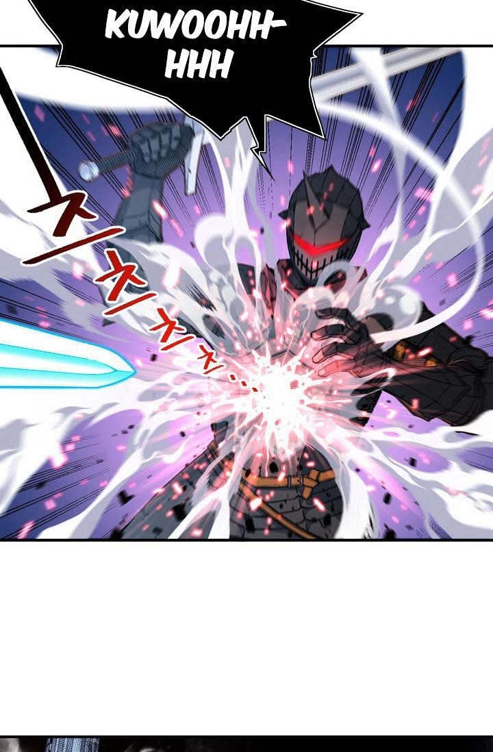 The Legendary Moonlight Sculptor - Chapter 55 Page 13