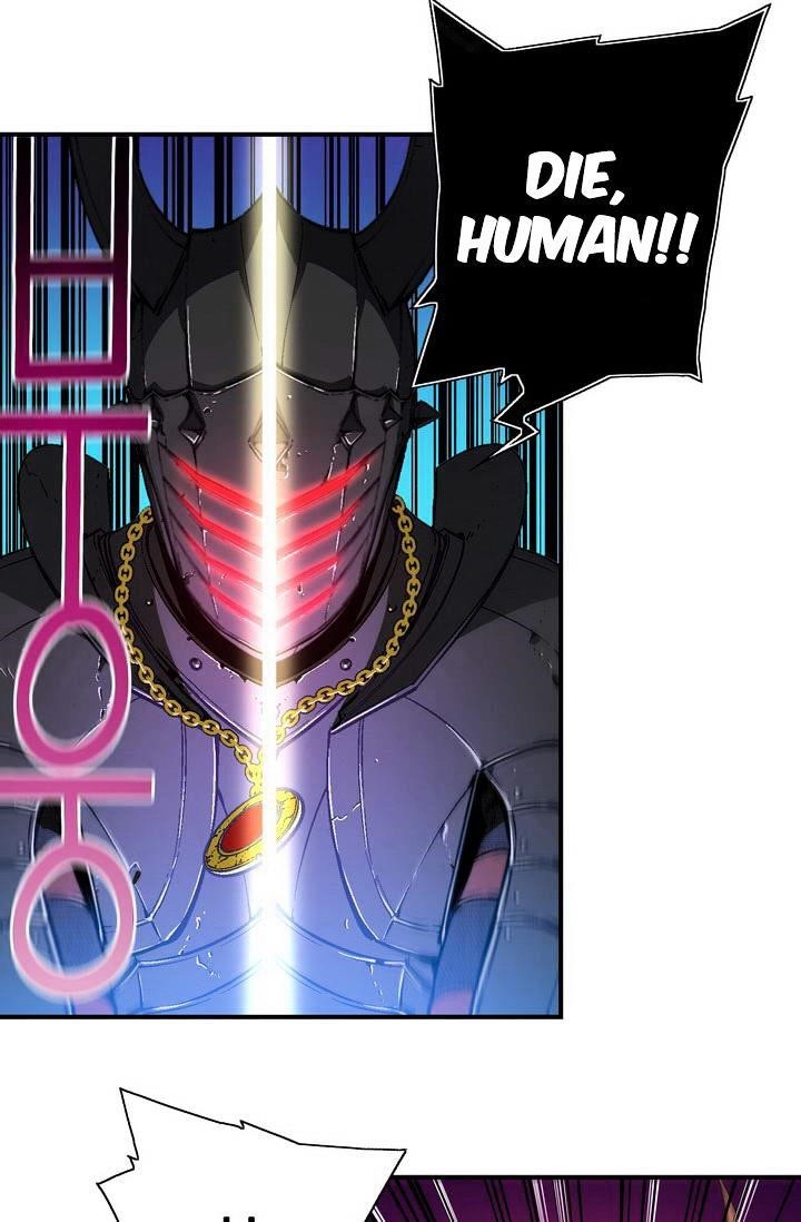 The Legendary Moonlight Sculptor - Chapter 55 Page 39