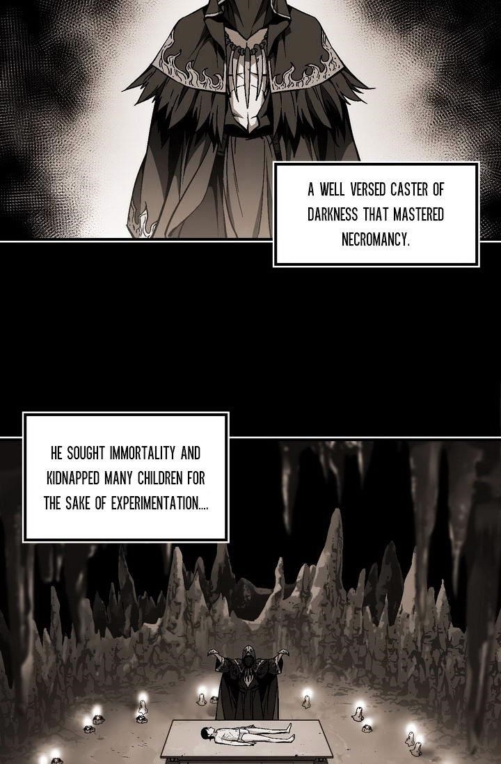 The Legendary Moonlight Sculptor - Chapter 55 Page 4