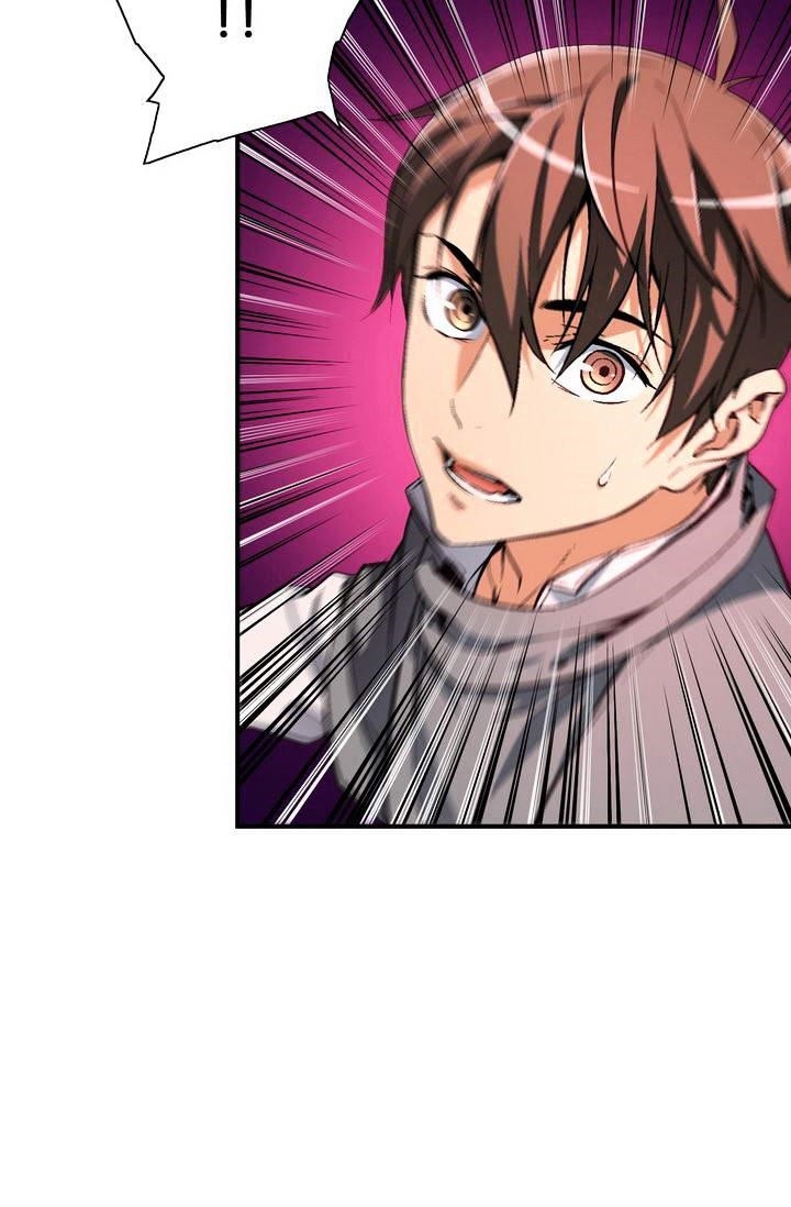 The Legendary Moonlight Sculptor - Chapter 55 Page 40