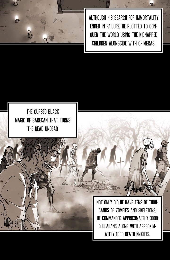 The Legendary Moonlight Sculptor - Chapter 55 Page 5