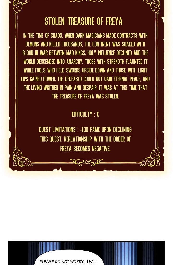 The Legendary Moonlight Sculptor - Chapter 55 Page 9