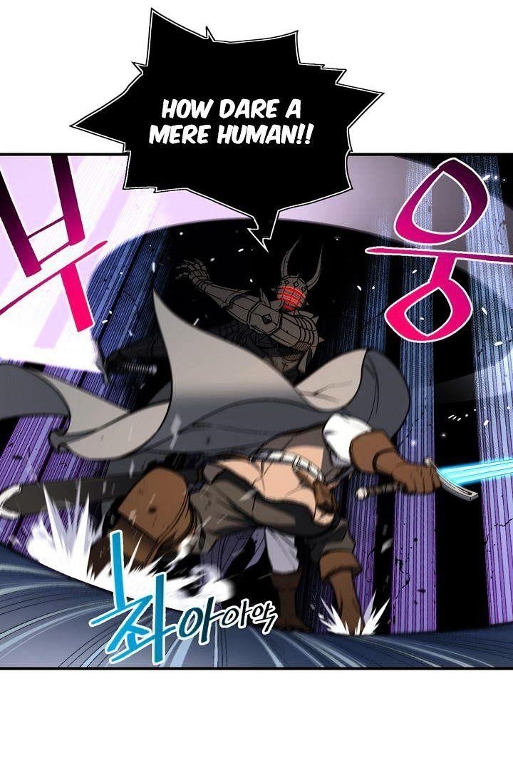 The Legendary Moonlight Sculptor - Chapter 56 Page 11