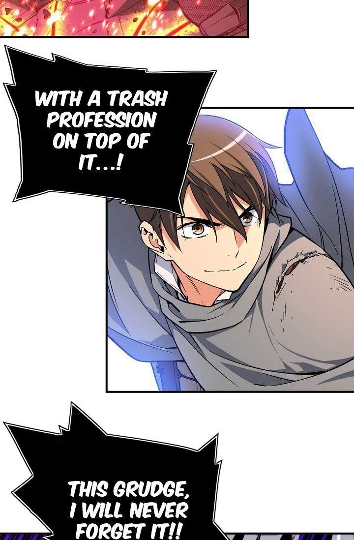 The Legendary Moonlight Sculptor - Chapter 56 Page 15