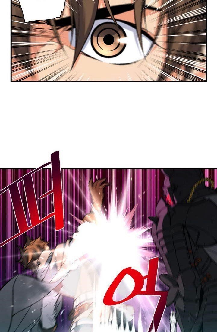 The Legendary Moonlight Sculptor - Chapter 56 Page 2