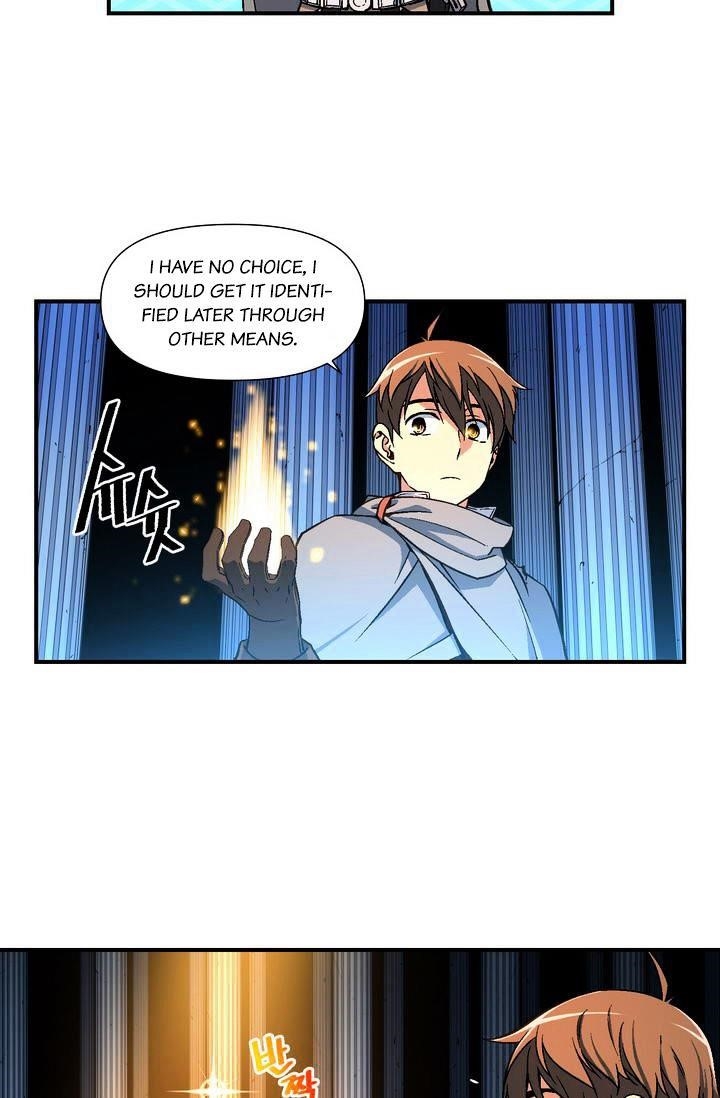 The Legendary Moonlight Sculptor - Chapter 56 Page 29