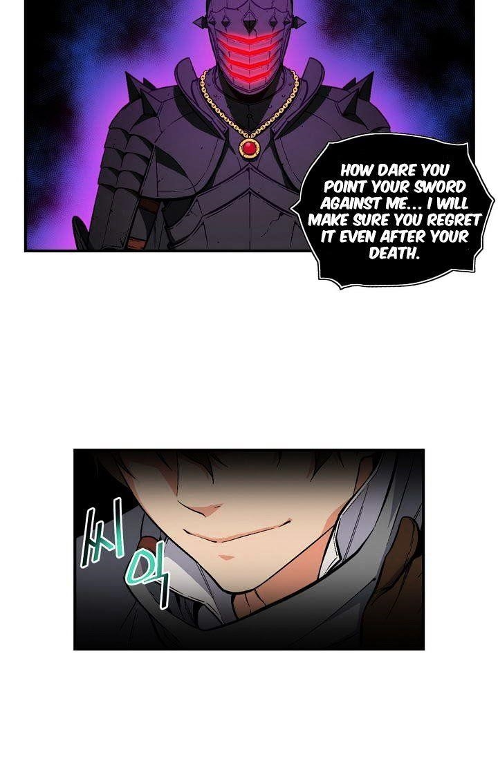 The Legendary Moonlight Sculptor - Chapter 56 Page 5