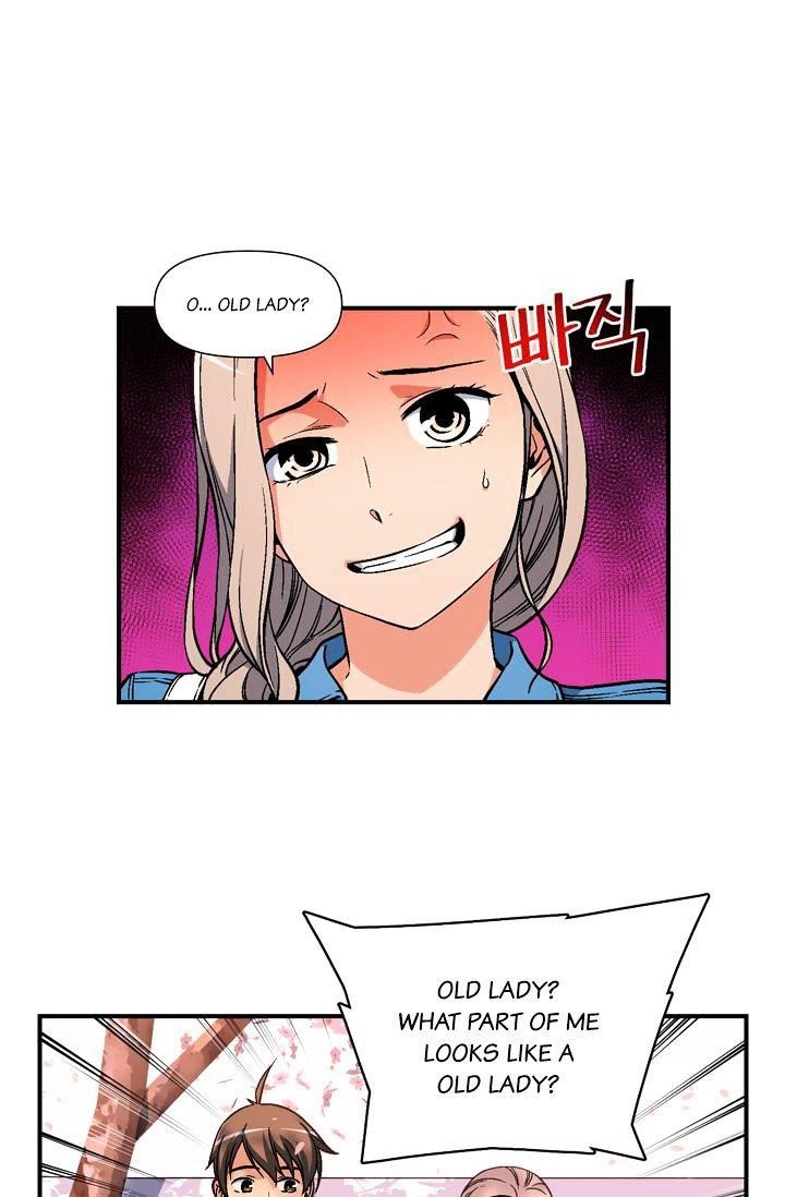 The Legendary Moonlight Sculptor - Chapter 57 Page 30