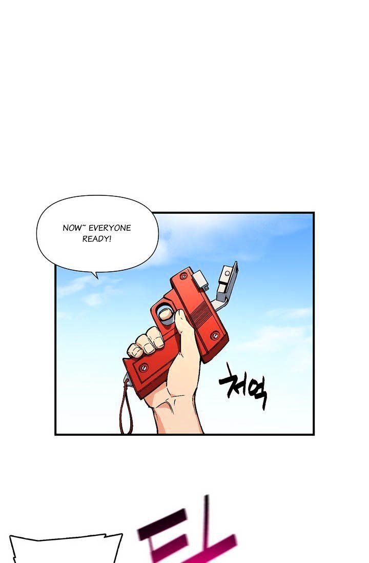 The Legendary Moonlight Sculptor - Chapter 58 Page 6