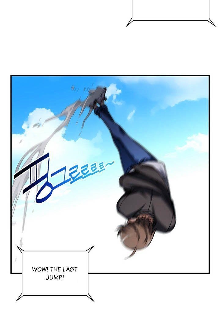 The Legendary Moonlight Sculptor - Chapter 59 Page 20