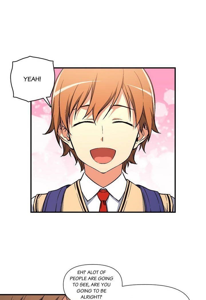 The Legendary Moonlight Sculptor - Chapter 59 Page 33