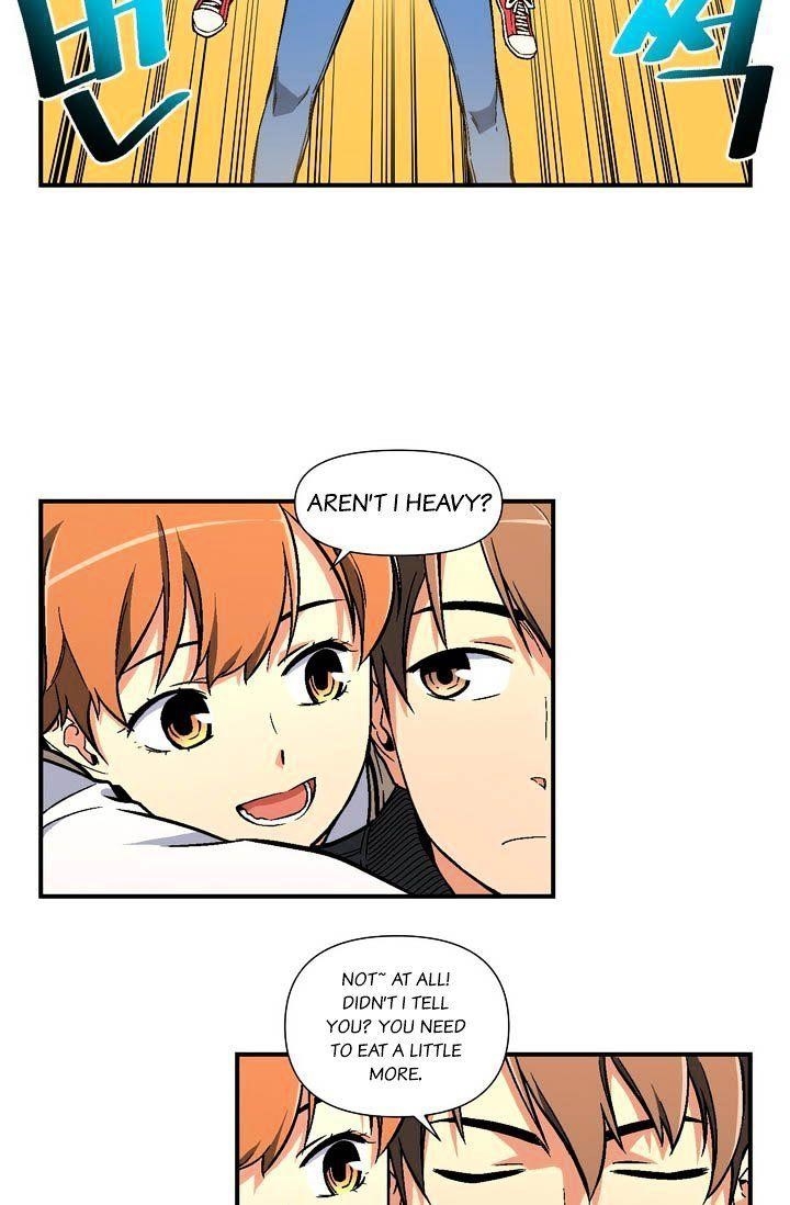 The Legendary Moonlight Sculptor - Chapter 59 Page 37