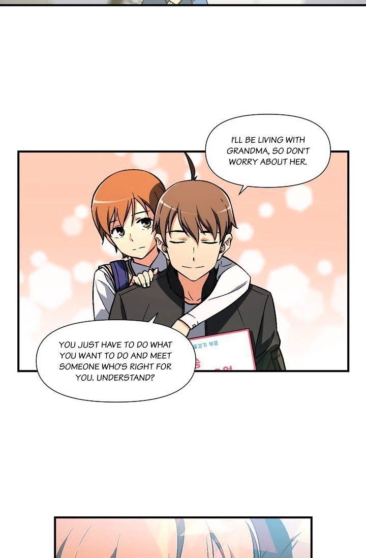 The Legendary Moonlight Sculptor - Chapter 59 Page 42