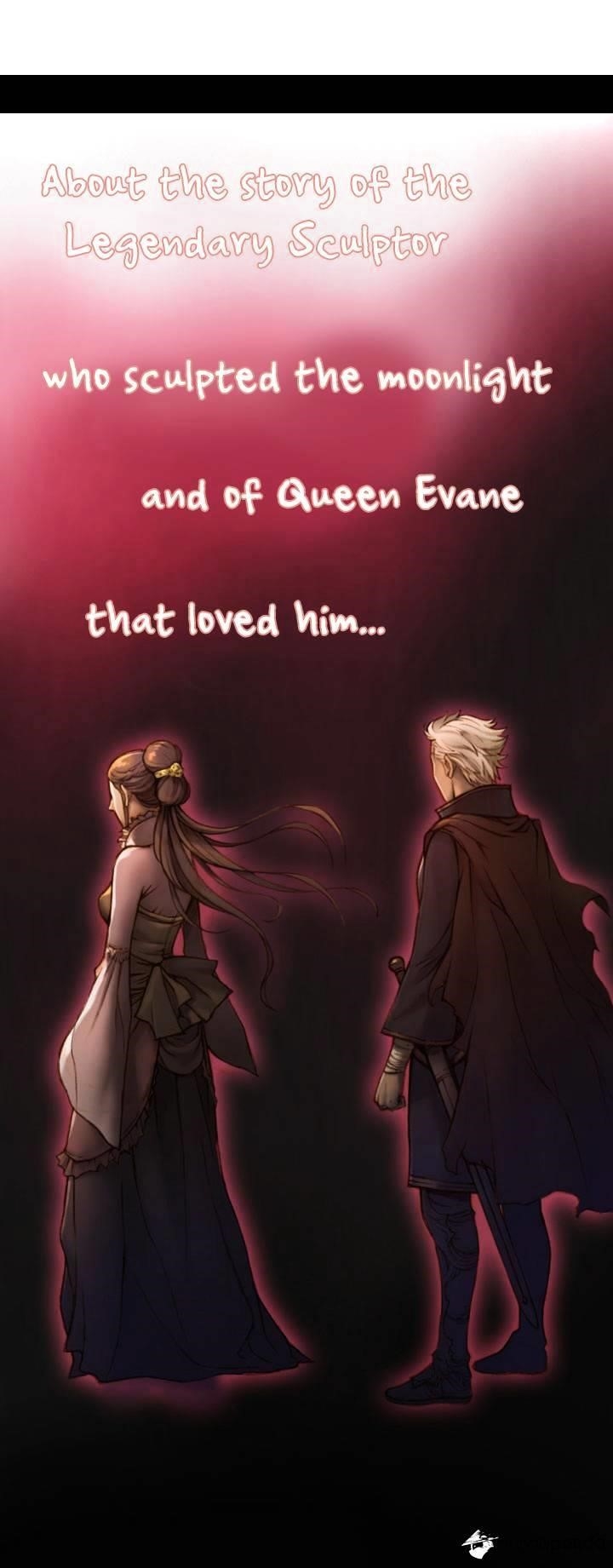 The Legendary Moonlight Sculptor - Chapter 6 Page 8