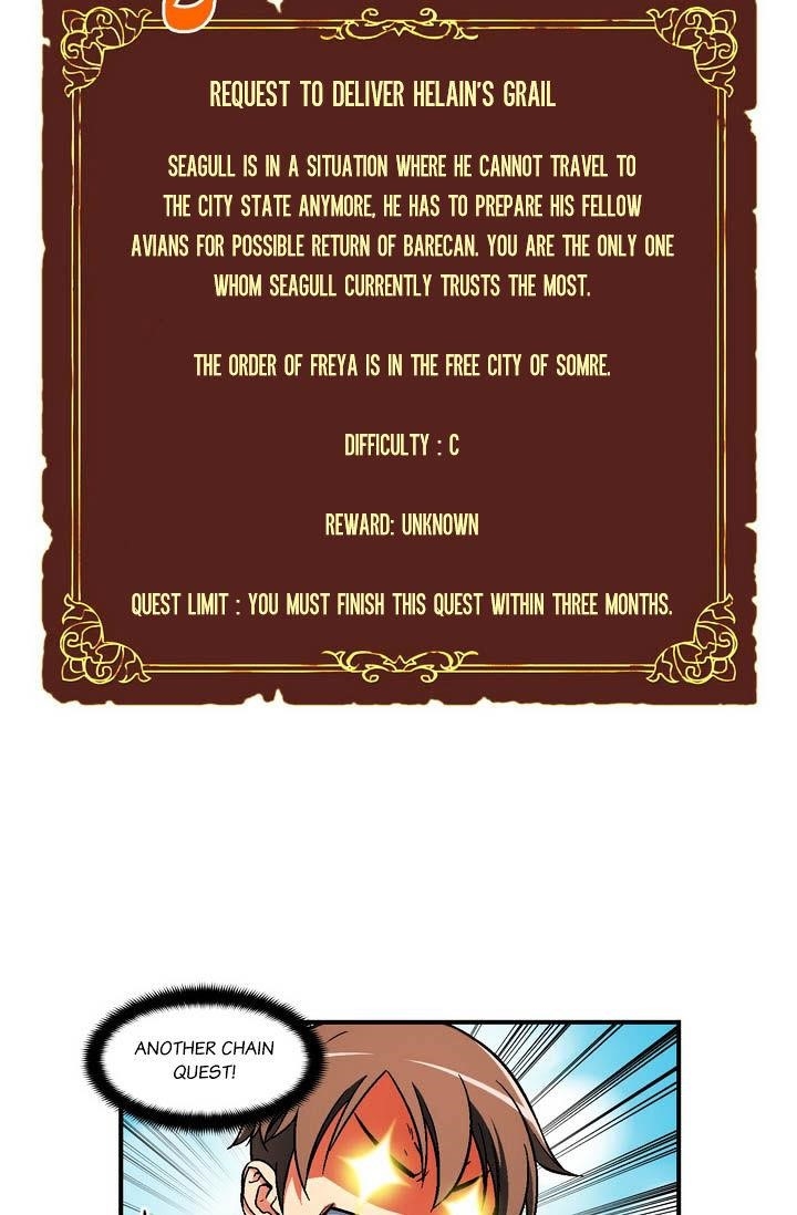 The Legendary Moonlight Sculptor - Chapter 60 Page 10