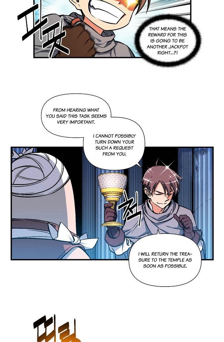 The Legendary Moonlight Sculptor - Chapter 60 Page 11