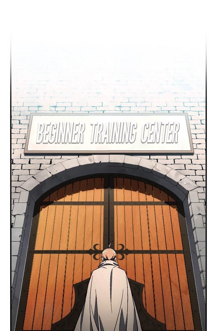 The Legendary Moonlight Sculptor - Chapter 60 Page 20