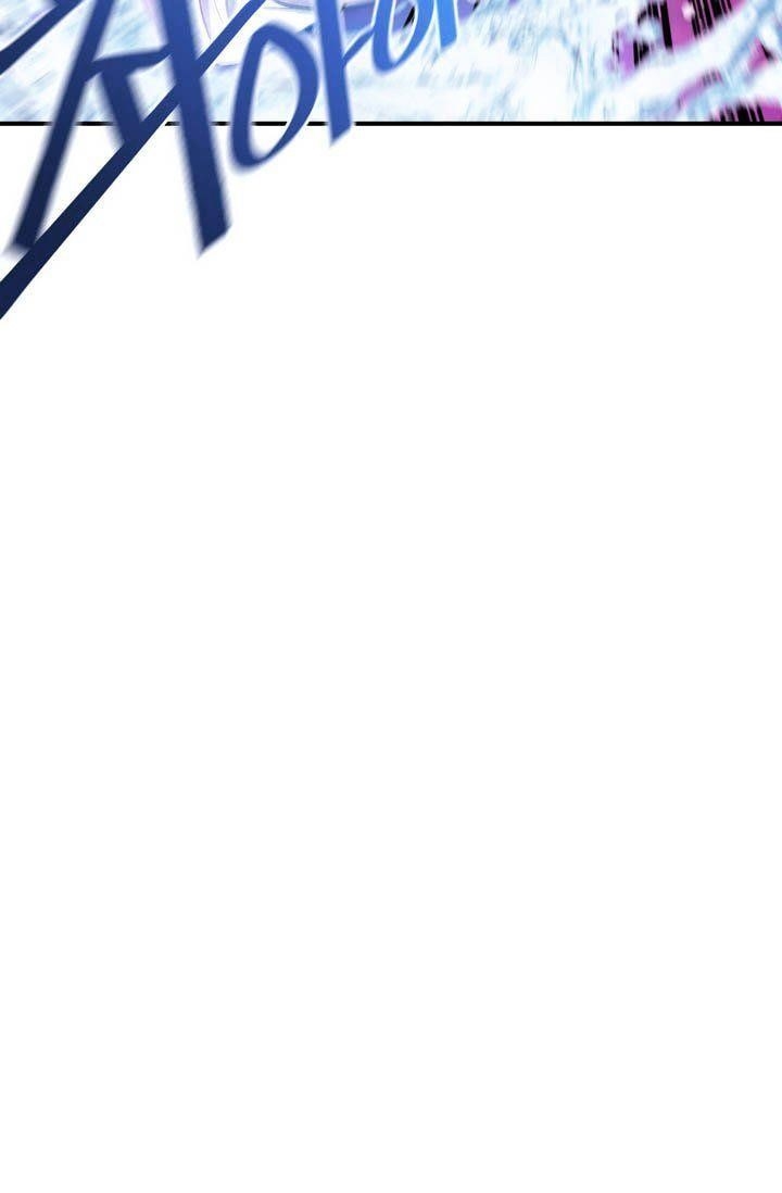 The Legendary Moonlight Sculptor - Chapter 60 Page 36