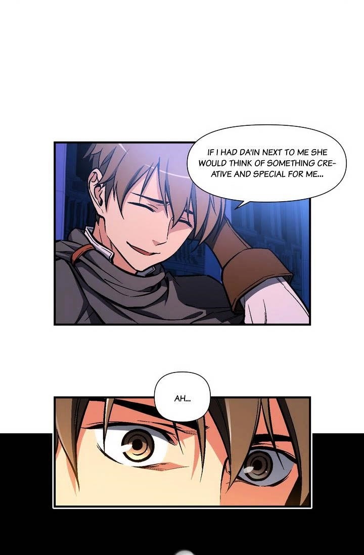 The Legendary Moonlight Sculptor - Chapter 61 Page 18