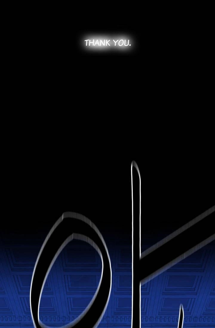 The Legendary Moonlight Sculptor - Chapter 61 Page 22