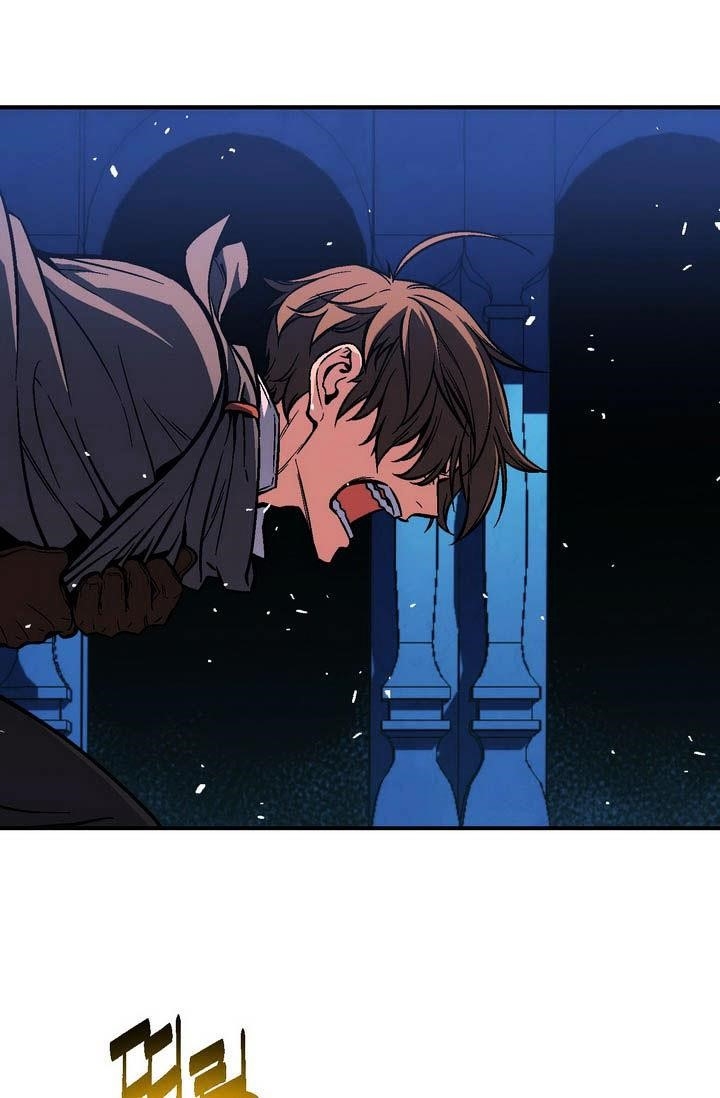 The Legendary Moonlight Sculptor - Chapter 61 Page 24