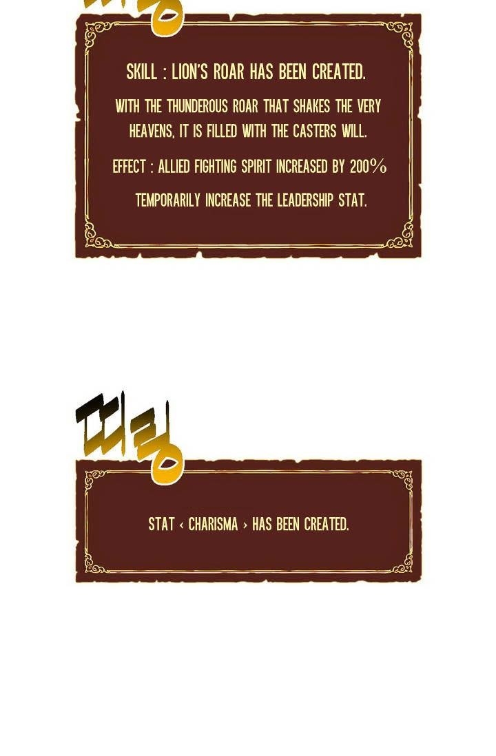 The Legendary Moonlight Sculptor - Chapter 61 Page 25