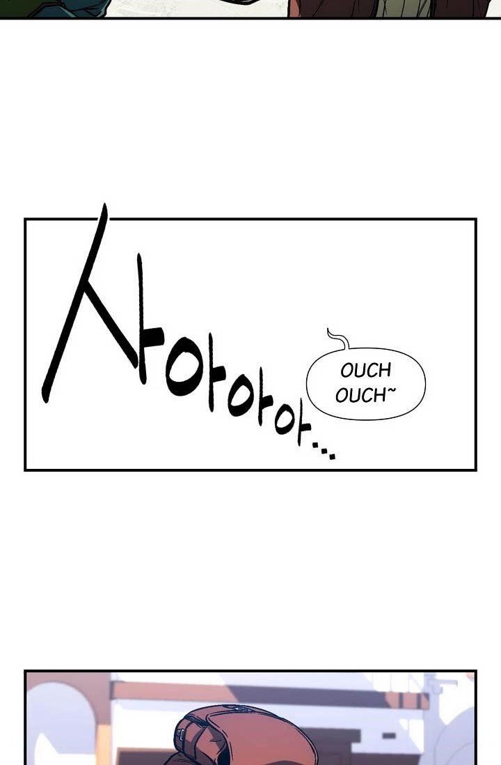 The Legendary Moonlight Sculptor - Chapter 61 Page 37